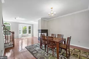 5 Cameron Ct, Royersford, PA 19468 - Photo 1