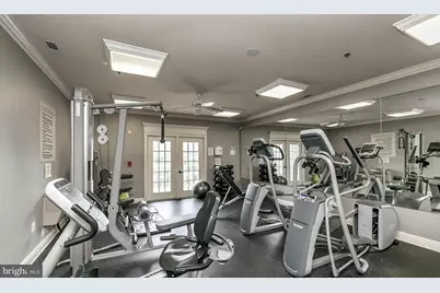 5 Cameron Court, Royersford, PA 19468 - Photo 21