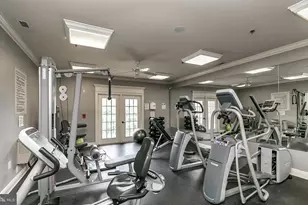 5 Cameron Ct, Royersford, PA 19468 - Photo 21