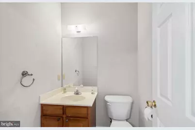 5 Cameron Court, Royersford, PA 19468 - Photo 7