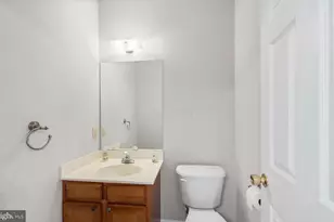 5 Cameron Ct, Royersford, PA 19468 - Photo 7