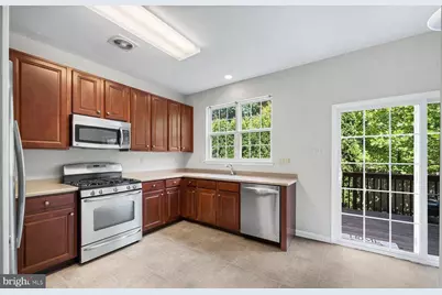 5 Cameron Court, Royersford, PA 19468 - Photo 5