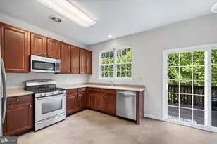 5 Cameron Ct, Royersford, PA 19468 - Photo 5