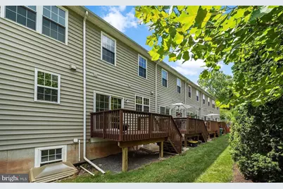 5 Cameron Court, Royersford, PA 19468 - Photo 17