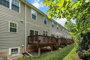 5 Cameron Ct, Royersford, PA 19468 - Photo 17