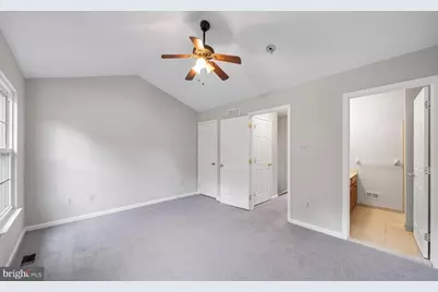 5 Cameron Court, Royersford, PA 19468 - Photo 11