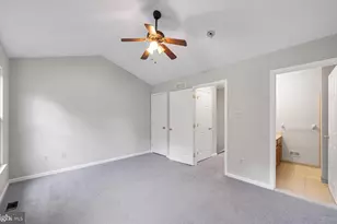 5 Cameron Ct, Royersford, PA 19468 - Photo 11