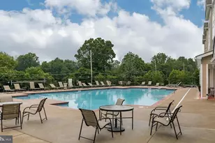 5 Cameron Ct, Royersford, PA 19468 - Photo 23