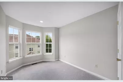 5 Cameron Court, Royersford, PA 19468 - Photo 9