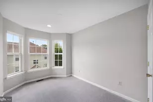 5 Cameron Ct, Royersford, PA 19468 - Photo 9