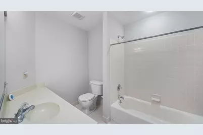 5 Cameron Court, Royersford, PA 19468 - Photo 13