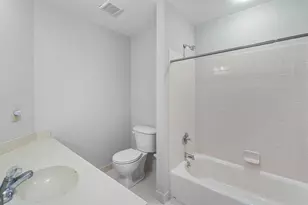 5 Cameron Ct, Royersford, PA 19468 - Photo 13