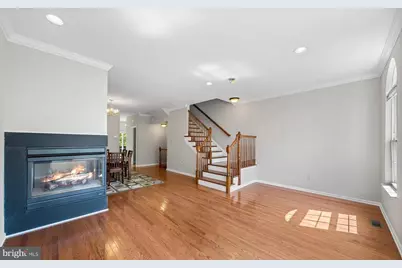 5 Cameron Court, Royersford, PA 19468 - Photo 3