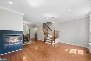 5 Cameron Ct, Royersford, PA 19468 - Photo 3