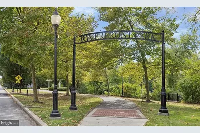 5 Cameron Court, Royersford, PA 19468 - Photo 19