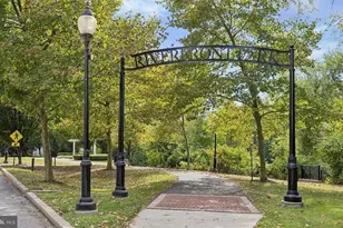 5 Cameron Ct, Royersford, PA 19468 - Photo 19