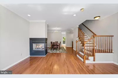 5 Cameron Court, Royersford, PA 19468 - Photo 1