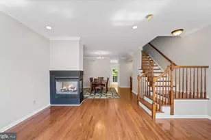 5 Cameron Ct, Royersford, PA 19468 - Photo 1