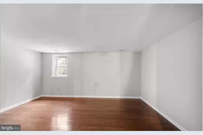 5 Cameron Court, Royersford, PA 19468 - Photo 15