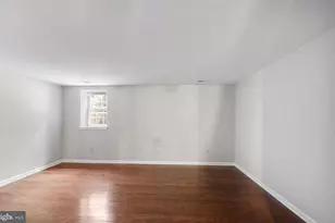 5 Cameron Ct, Royersford, PA 19468 - Photo 15