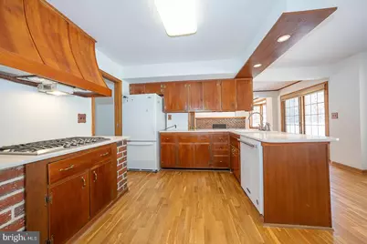 485 Garrison Way, Conshohocken, PA 19428 - Photo 23