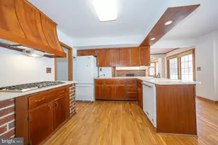 485 Garrison Way, Conshohocken, PA 19428 - Photo 23