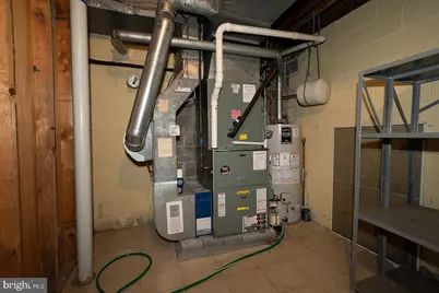 485 Garrison Way, Conshohocken, PA 19428 - Photo 51