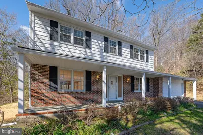 485 Garrison Way, Conshohocken, PA 19428 - Photo 3