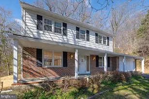 485 Garrison Way, Conshohocken, PA 19428 - Photo 3