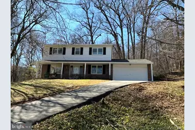 485 Garrison Way, Conshohocken, PA 19428 - Photo 1