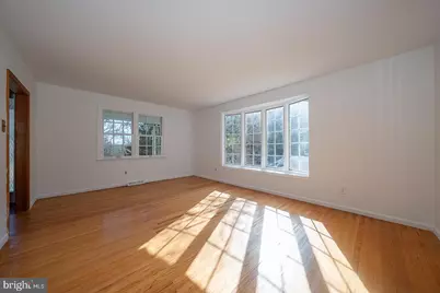 485 Garrison Way, Conshohocken, PA 19428 - Photo 17