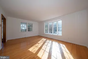 485 Garrison Way, Conshohocken, PA 19428 - Photo 17