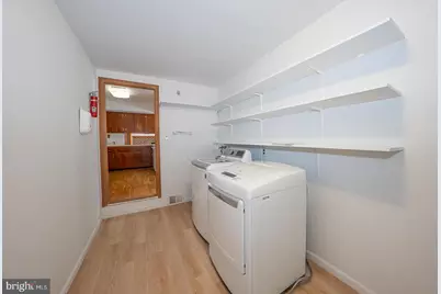 485 Garrison Way, Conshohocken, PA 19428 - Photo 29