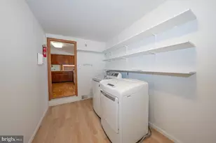 485 Garrison Way, Conshohocken, PA 19428 - Photo 29