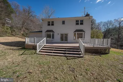 485 Garrison Way, Conshohocken, PA 19428 - Photo 55