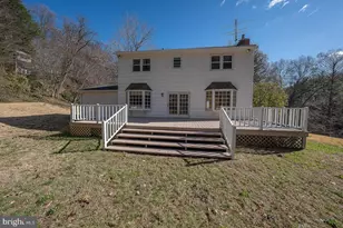 485 Garrison Way, Conshohocken, PA 19428 - Photo 55