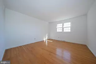 485 Garrison Way, Conshohocken, PA 19428 - Photo 35