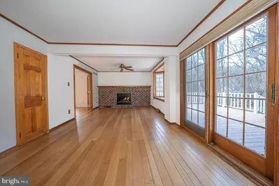 485 Garrison Way, Conshohocken, PA 19428 - Photo 9