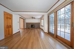 485 Garrison Way, Conshohocken, PA 19428 - Photo 9