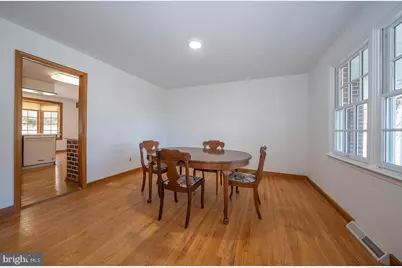 485 Garrison Way, Conshohocken, PA 19428 - Photo 25