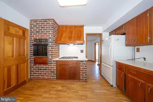 485 Garrison Way, Conshohocken, PA 19428 - Photo 21