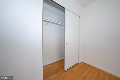 485 Garrison Way, Conshohocken, PA 19428 - Photo 45