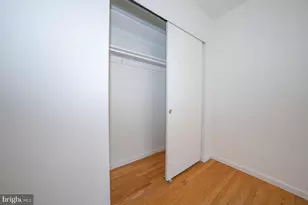 485 Garrison Way, Conshohocken, PA 19428 - Photo 45