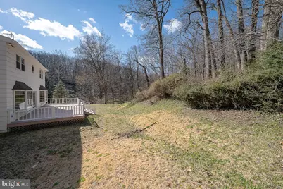 485 Garrison Way, Conshohocken, PA 19428 - Photo 53