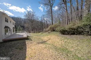 485 Garrison Way, Conshohocken, PA 19428 - Photo 53