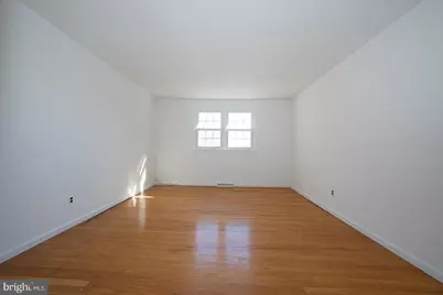 485 Garrison Way, Conshohocken, PA 19428 - Photo 33