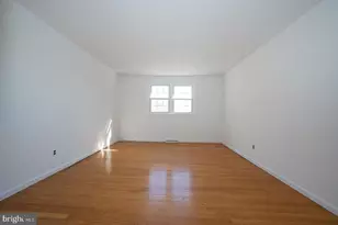 485 Garrison Way, Conshohocken, PA 19428 - Photo 33