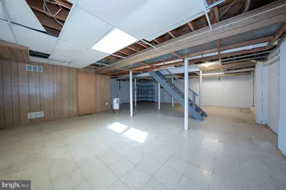 485 Garrison Way, Conshohocken, PA 19428 - Photo 47