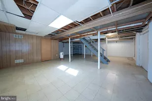 485 Garrison Way, Conshohocken, PA 19428 - Photo 47