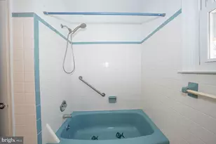 485 Garrison Way, Conshohocken, PA 19428 - Photo 39